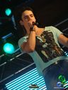 DSC09421.jpg