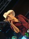 DSC09422.jpg