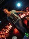 DSC09431.jpg
