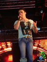 DSC09432.jpg