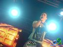 DSC09433.jpg
