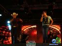 DSC09436.jpg
