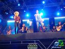 DSC09444.jpg