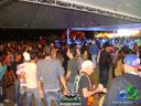 DSC09447.jpg