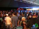 DSC09448.jpg
