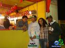 DSC09456.jpg