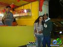 DSC09457.jpg