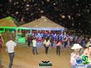 DSC09459.jpg
