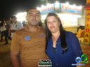 DSC09460.jpg