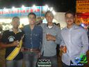 DSC09465.jpg