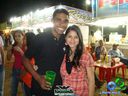 DSC09466.jpg