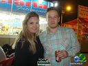 DSC09467.jpg