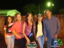 DSC09474.jpg