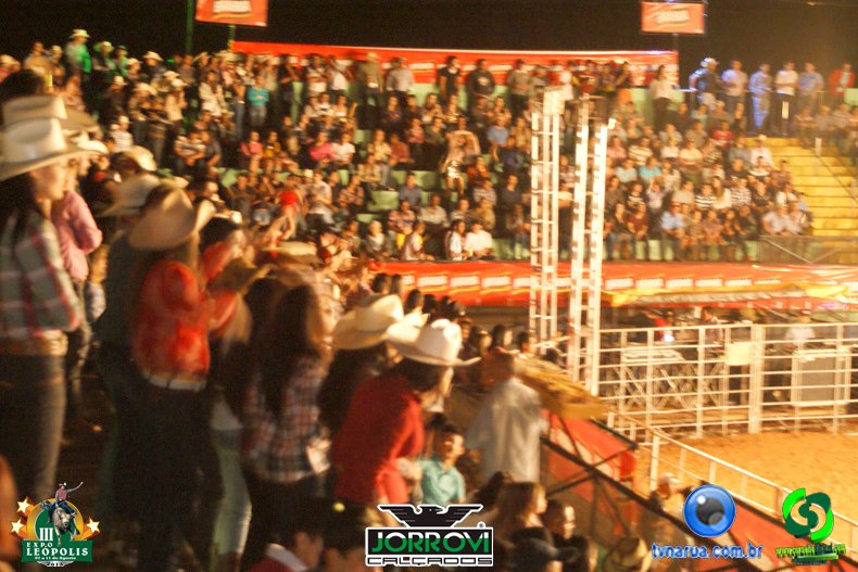 DSC04084.JPG
