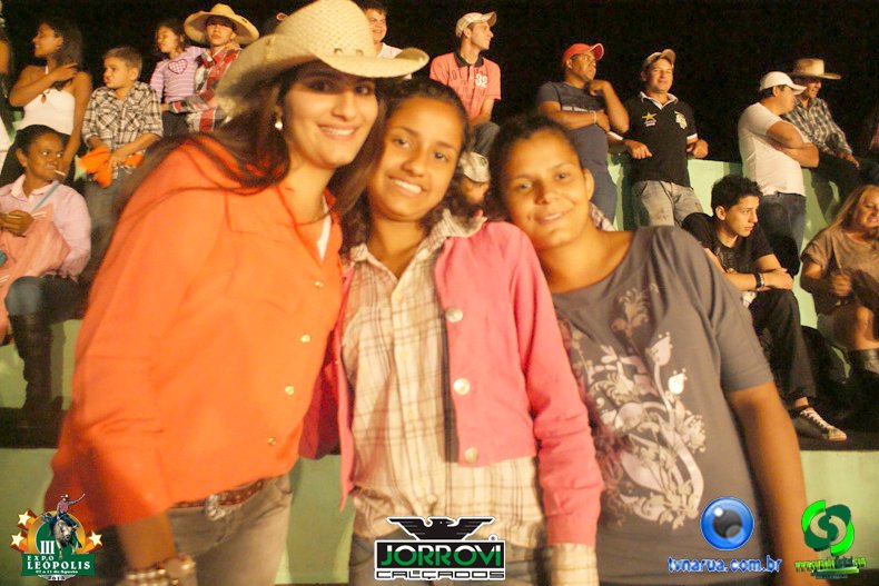 DSC04088.JPG