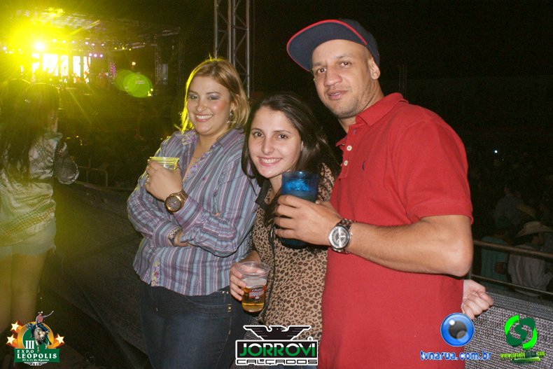 DSC04376.JPG