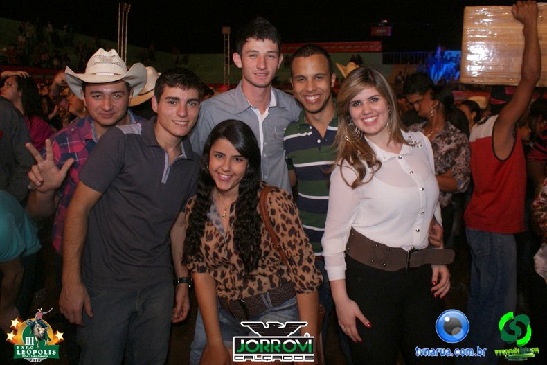 DSC04481.JPG