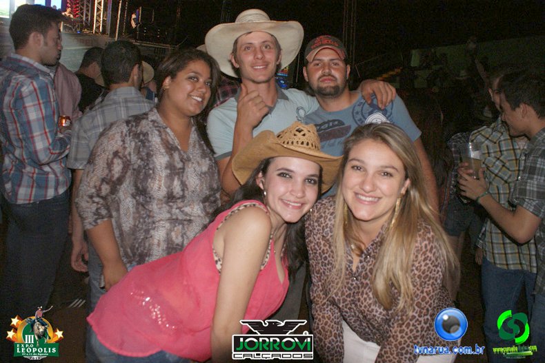 DSC04590.JPG