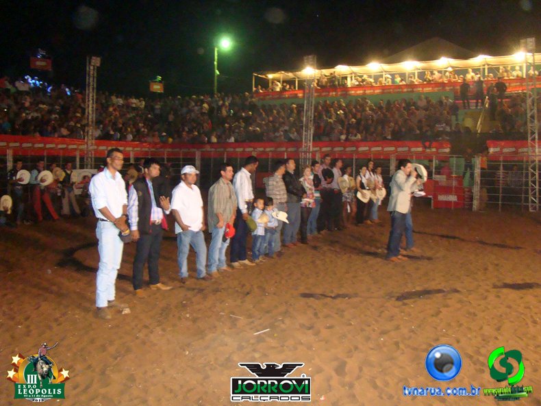 DSC09503.JPG
