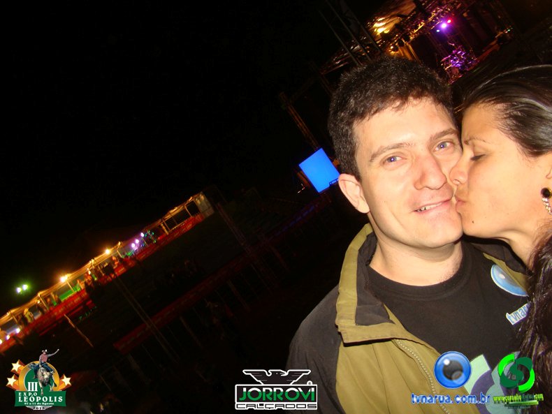 DSC09520.JPG