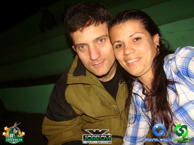 DSC09522.JPG