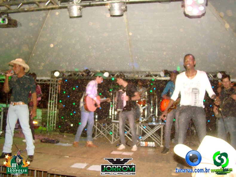 DSC09550.JPG