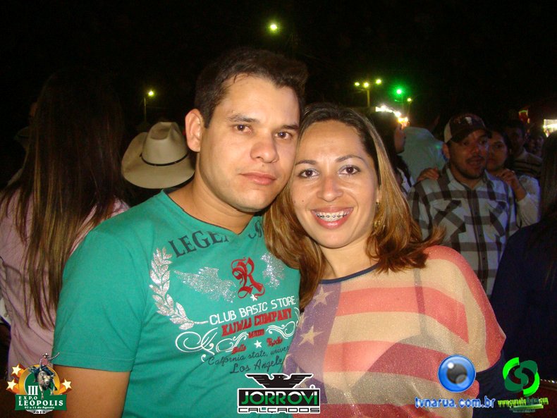 DSC09553.JPG