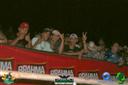 DSC04038.JPG