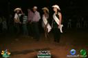 DSC04045.JPG