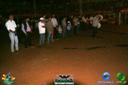 DSC04060.JPG