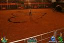 DSC04069.JPG