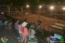 DSC04081.JPG