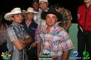 DSC04100.JPG