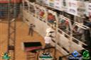 DSC04104.JPG