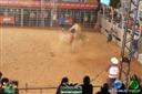 DSC04105.JPG