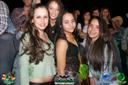 DSC04112.JPG