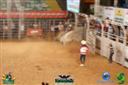 DSC04113.JPG