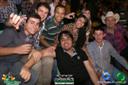 DSC04119.JPG