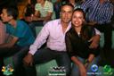 DSC04134.JPG