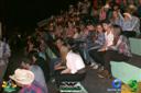 DSC04144.JPG