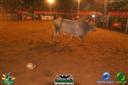 DSC04160.JPG
