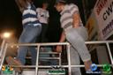DSC04162.JPG