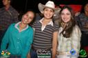 DSC04201.JPG