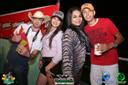 DSC04220.JPG