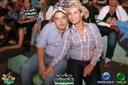 DSC04224.JPG