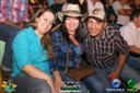 DSC04225.JPG
