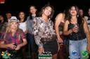DSC04229.JPG