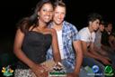 DSC04234.JPG