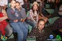 DSC04236.JPG