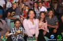 DSC04239.JPG
